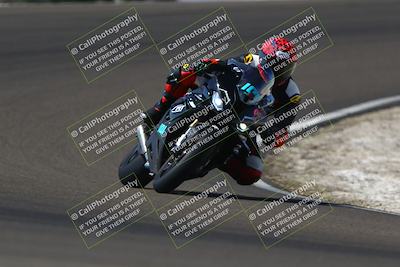 media/Sep-21-2025-TrackDaz (Sun) [[277c75b276]]/A Group/12pm (Turn 2)/